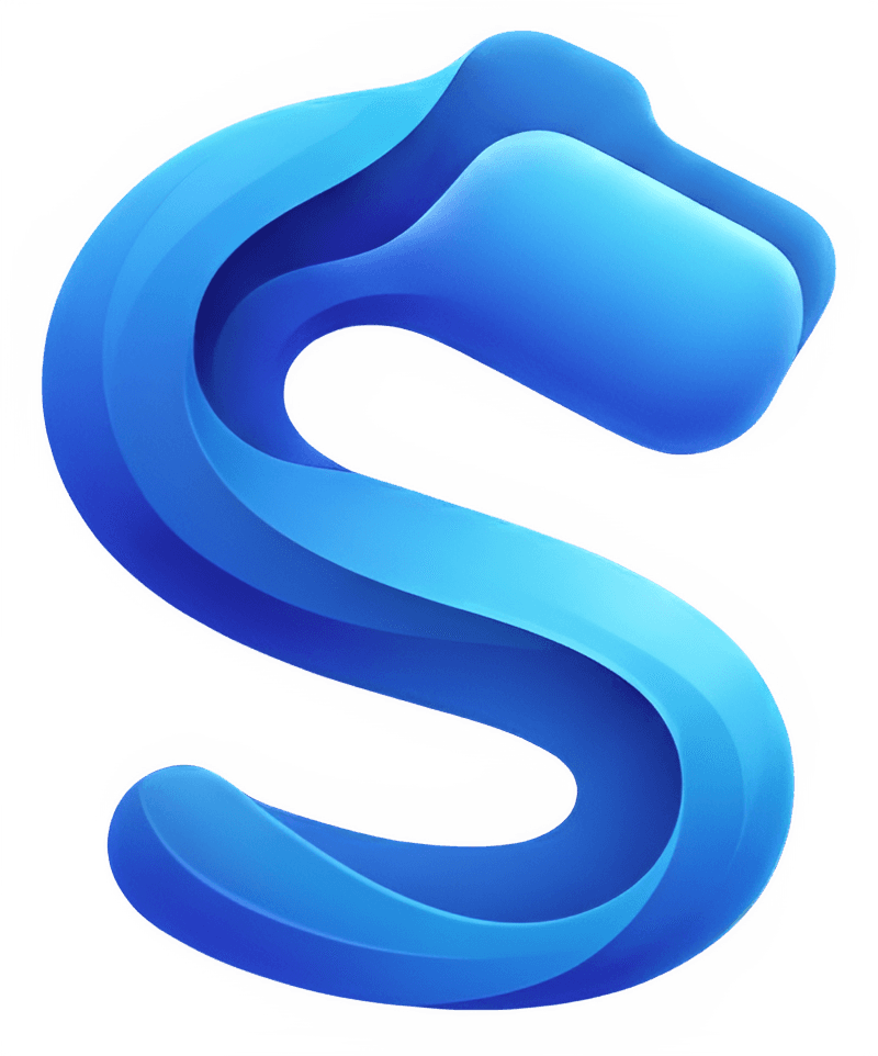 AiSortify (Mobile) logo